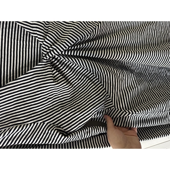 Women’s maternity long sleeve top H&M size XL - Picture 4 of 6